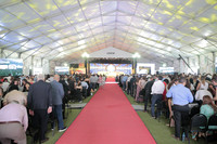 Ceremonia 2