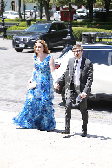 Mariana Paez y Marc Neithart (24)