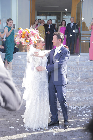 Alicia San Miguel y Picho Gutierrez 14