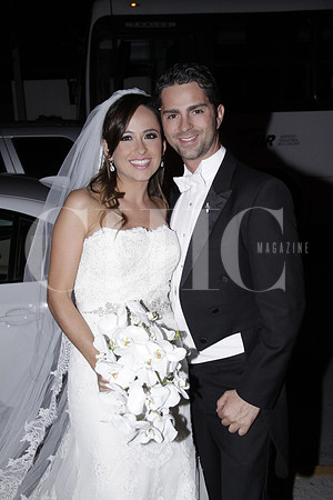 Alejandra Navarro y Carlos Jaramillo-2