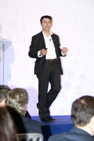 Daniel Kraft