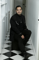 Mr Aparicio (16)