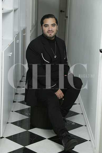 Mr Aparicio (16)