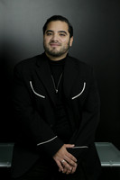 Mr Aparicio (8)