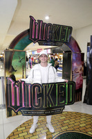 Marcelo Ancer 9