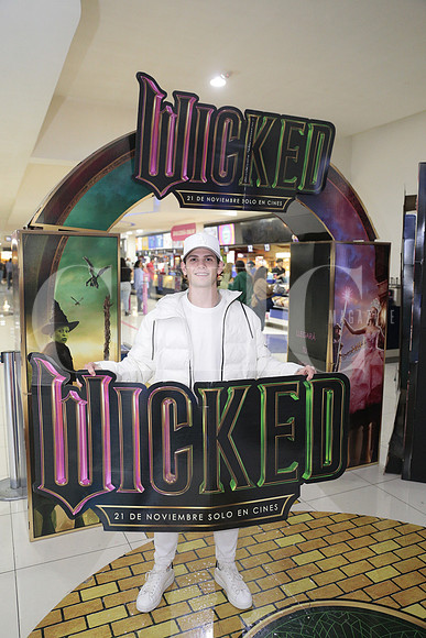 Marcelo Ancer 9