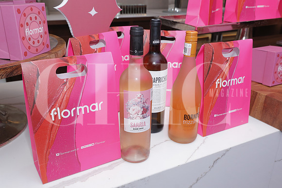 Flormar CHIC (15)