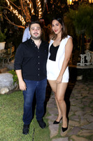 David Barrera y Andrea García (2)
