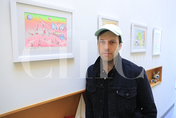 Marcel Seltzer 13