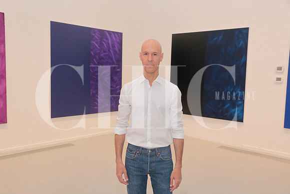 Oscar Soto Lozano 1