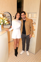 Ana Cris Voigt y Fernando Voigt 3