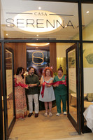 Jessica Hernandez, Victor Gonzalez, Ale Cantu y Claudia Martinez 26