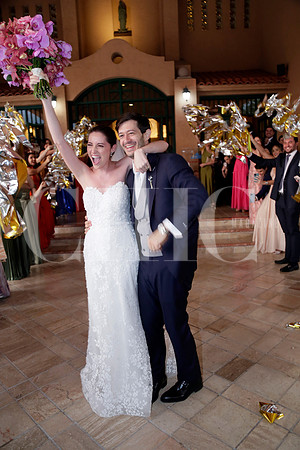 Cordelia López y Oscar Chapa (4)