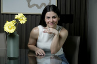 Balbina De la Garza (4)