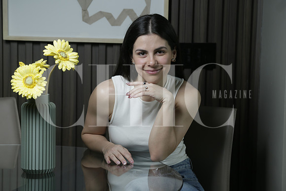 Balbina De la Garza (4)