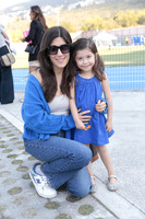 Brenda Villanueva y Olivia Villarreal 4