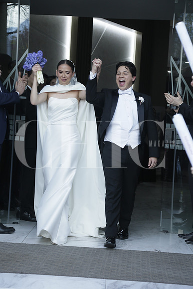 Jimena Saldaña y Santiago Torres (2)