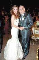 Mayela Valenzuela y Luis Carlos Urzua