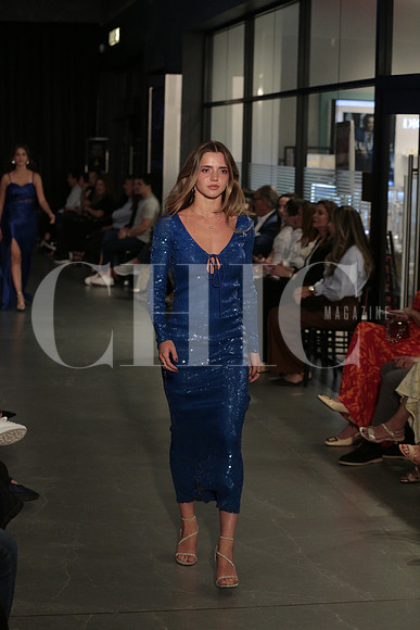 Pasarela 236