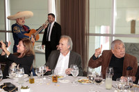 Evento Joan Manuel Serrat 46