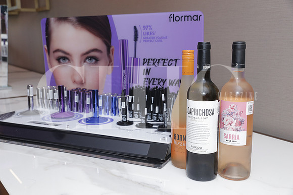 Flormar CHIC (17)