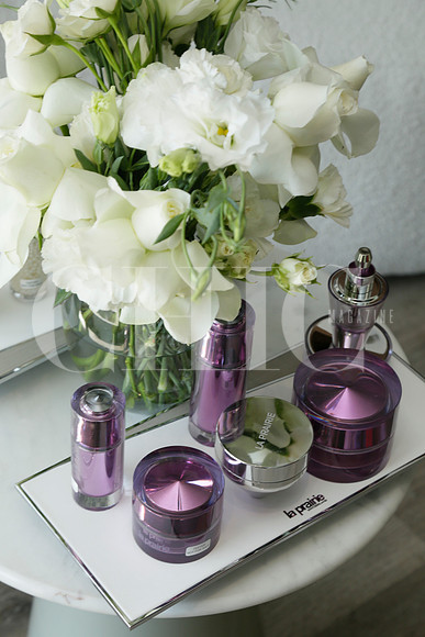 producto La Praire (19)