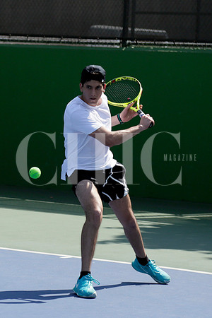 Eugenio González (2)