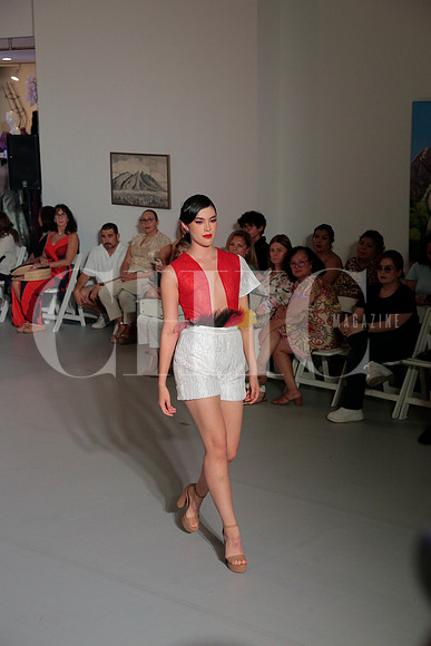 Trends 60