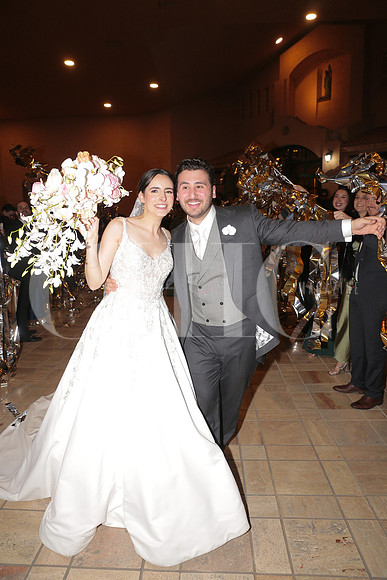 Ana Lorena Cebrian y Andres Elosua 36