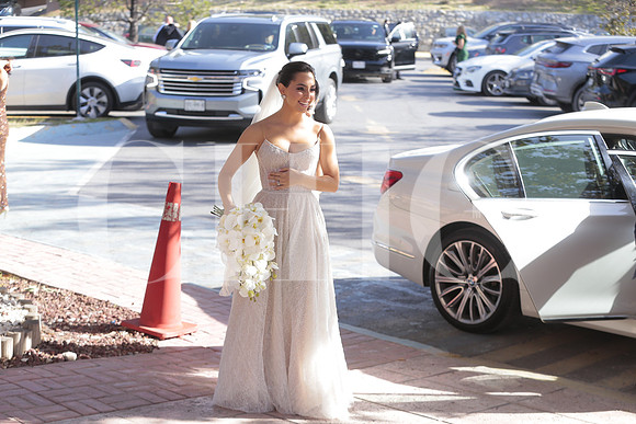 Boda de Lucila Maldonado y Sebastian Cervantes 68
