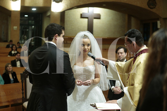 Boda de Fernanda Cortés y Javier Morales Calderon 41