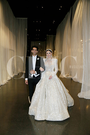 Patricio Andonie y Sandy Marroquin (4)