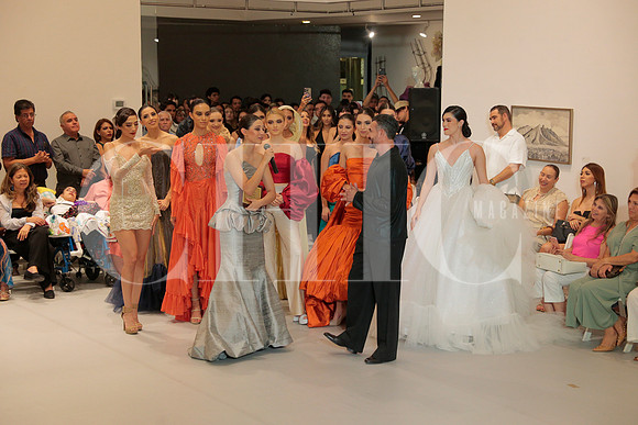 Trends 226