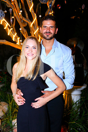 Elisa Cepeda y Eduardo Martínez (4)