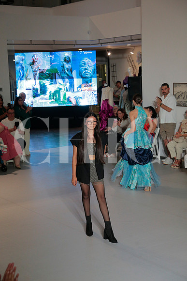 Trends 126