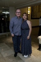 Jesús Martínez Celis y Miryam de Martínez Celis (3)