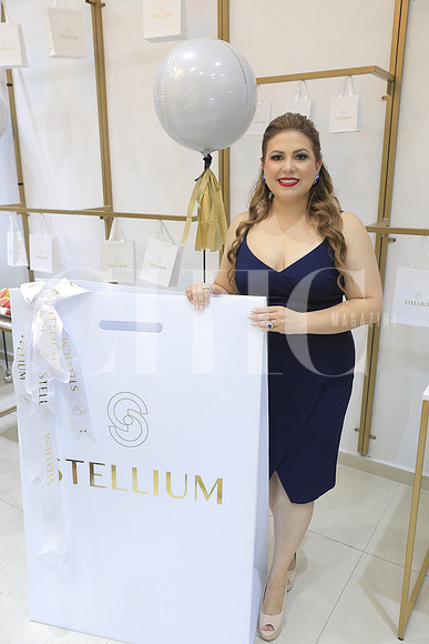 Norma Davila 5