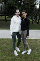 Daniela Guajardo y Valeria Martínez (3)