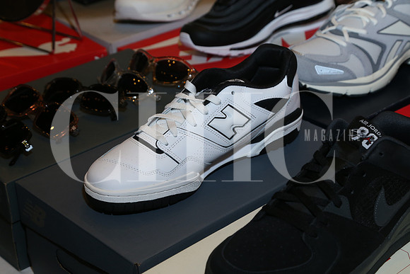 Detalle 5
