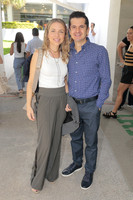 Camila Lopez y Patricio Gonzalez 1