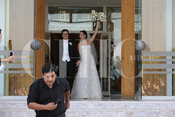 Boda Andrea Lobo y Francisco Garcia 157