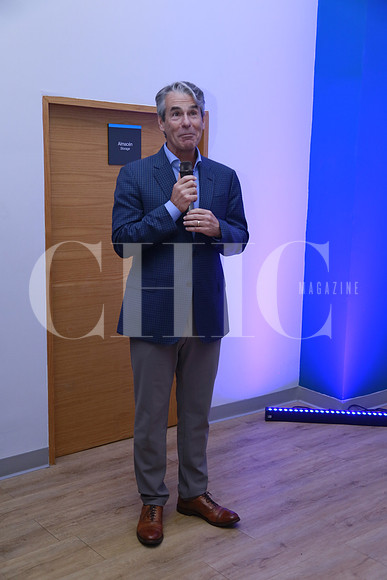 Guillermo Torre