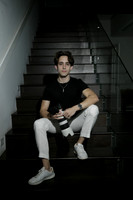 Pato Maldonado (9)