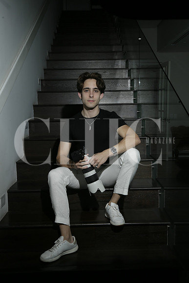 Pato Maldonado (9)