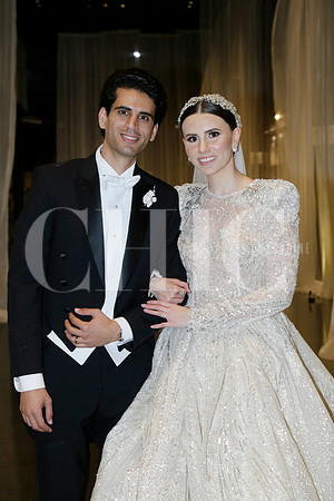 Patricio Andonie y Sandy Marroquin (5)