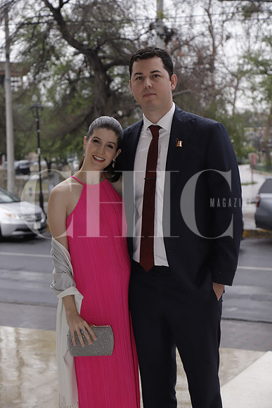Maria Paula Garza y Andrés Farías3