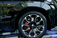 Aspectos del nuevo The X3 (20)