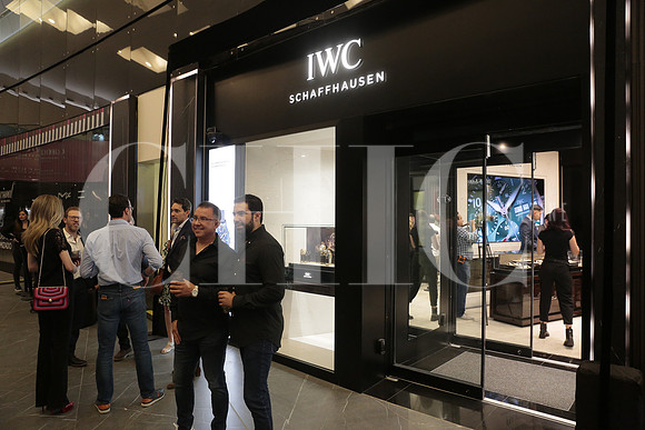 IWC 39