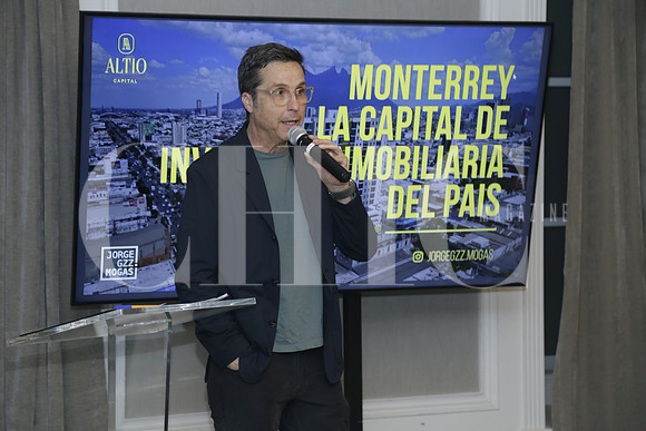 Jorge González Mogas (2)