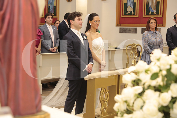 Boda Ana Catalina y Carlos Andres Guerra 10